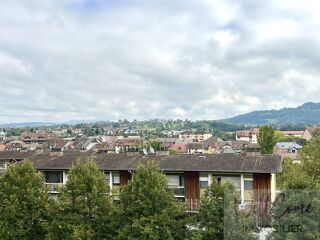  Appartement � vendre 4 pi�ces 80 m�