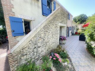  Villa à vendre 6 pièces 158 m²