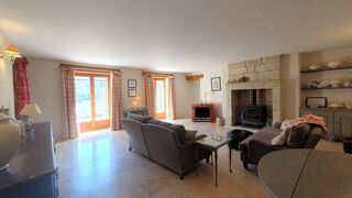  Maison � vendre 7 pi�ces 287 m�