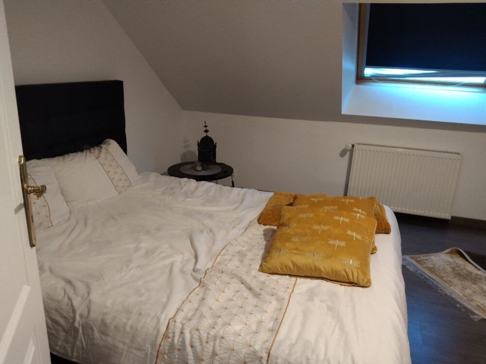  vendre  Maison Sainte-Gemmes-sur-Loire (49130)