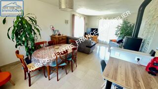  Maison � vendre 5 pi�ces 114 m�