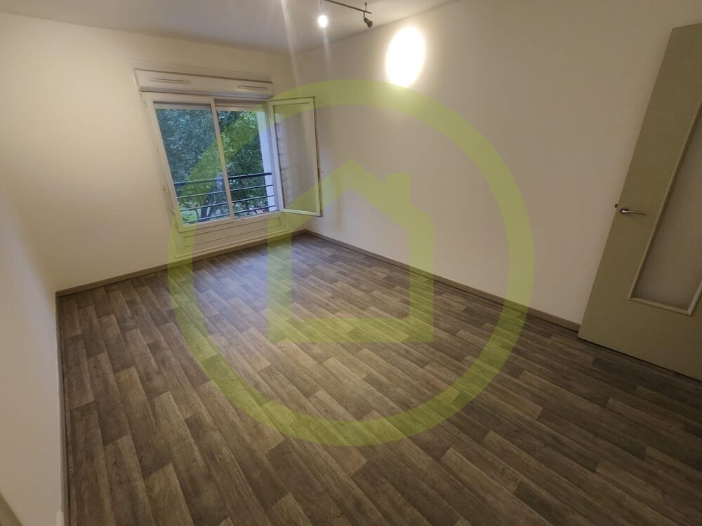 Vente Appartement Appartement Aulnay sous bois