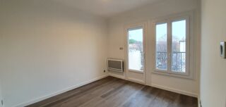  Appartement à louer 3 pièces 57 m²
