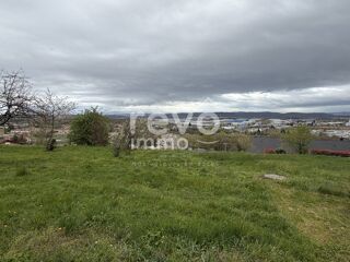  Terrain � vendre 500 m�