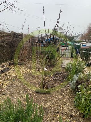  Maison � vendre 5 pi�ces 93 m�