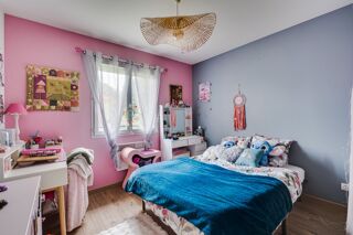  Villa � vendre 7 pi�ces 141 m�