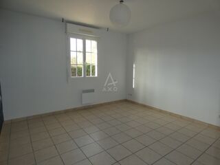  Maison  vendre 4 pices 90 m
