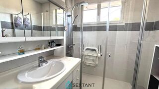  Maison à vendre 6 pièces 126 m²