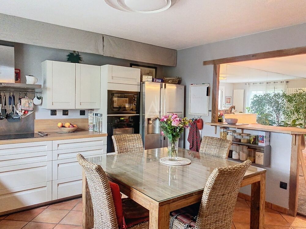 � vendre  Villa Saint-Maur-des-Foss�s (94100)