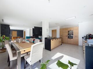  Maison à vendre 5 pièces 178 m²