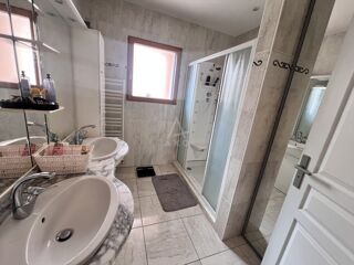  Maison � vendre 5 pi�ces 129 m�