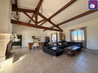  Maison � vendre 4 pi�ces 138 m�