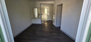  Appartement à louer 2 pièces 41 m²