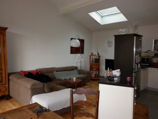  Maison � vendre 4 pi�ces 90 m�