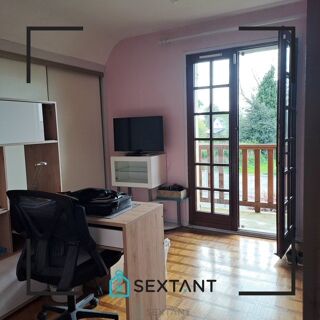  Maison � vendre 5 pi�ces 130 m�