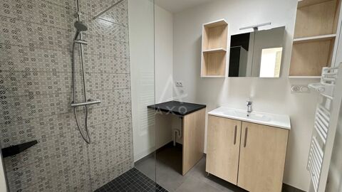  Maison  louer 3 pices 64 m