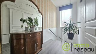  Maison � vendre 7 pi�ces 210 m�