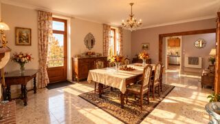  Maison à vendre 8 pièces 257 m²