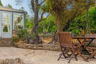  Maison � vendre 6 pi�ces 139 m�