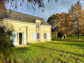  Maison � vendre 7 pi�ces 200 m�