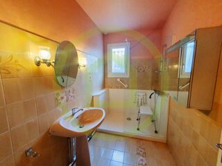  Maison � vendre 5 pi�ces 86 m�