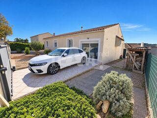  Maison à vendre 5 pièces 97 m²