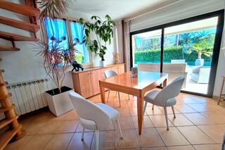  Maison à vendre 7 pièces 146 m²