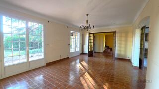  Maison à vendre 7 pièces 160 m²