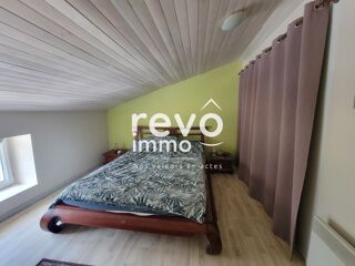  Maison à vendre 5 pièces 101 m²