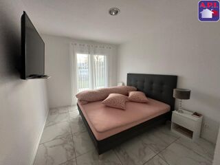  Maison � vendre 4 pi�ces 120 m�