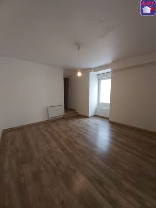  Appartement  louer 2 pices 45 m