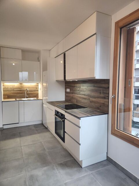  Appartement � louer 3 pi�ces 69 m�