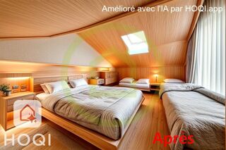  Maison � vendre 5 pi�ces 210 m�