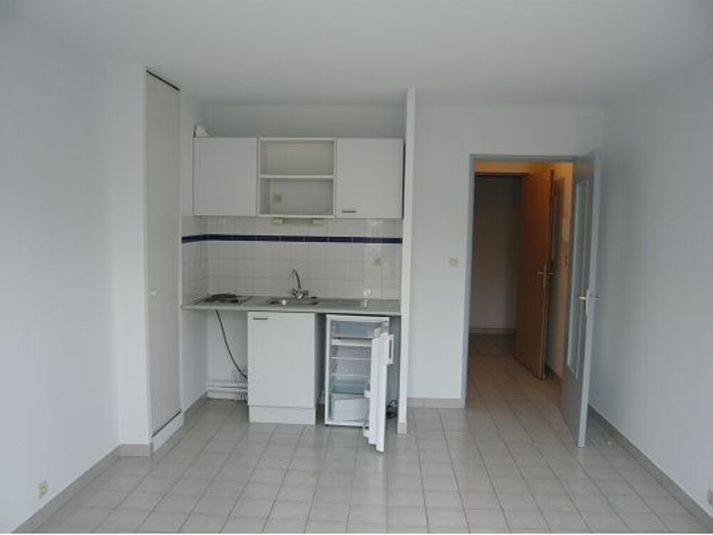 Location Appartement Appartement Montpellier