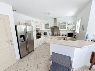  Maison à vendre 4 pièces 102 m²