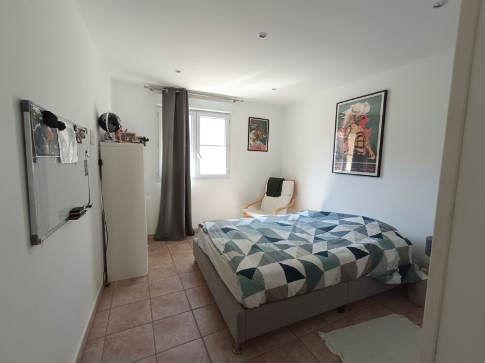 Vente Maison Maison Beaucaire