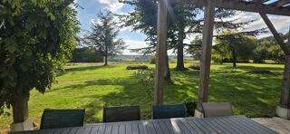  Maison � vendre 5 pi�ces 130 m�