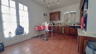  Maison � vendre 5 pi�ces 130 m�