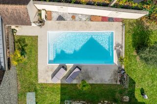  Villa à vendre 12 pièces 340 m²
