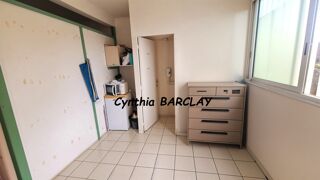  Immeuble à vendre 