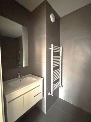  Appartement à vendre 4 pièces 92 m²