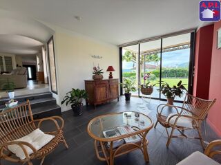  Maison � vendre 7 pi�ces 152 m�
