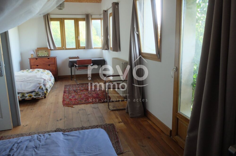 � vendre  Maison Lavalette (34700)