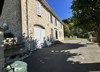  Immeuble  vendre 2586 m