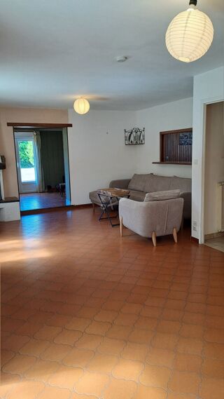  Maison � vendre 5 pi�ces 105 m�