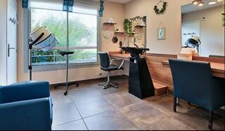  Appartement à vendre 1 pièce 20 m²