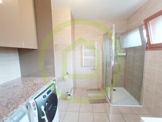  Villa � vendre 5 pi�ces 82 m�