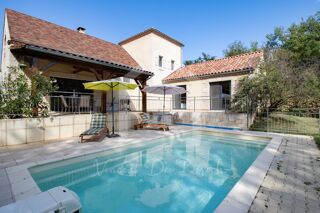  Maison � vendre 5 pi�ces 159 m�