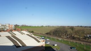  Appartement  vendre 2 pices 42 m