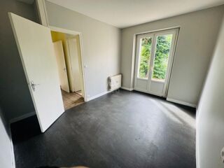  Maison à vendre 7 pièces 143 m²
